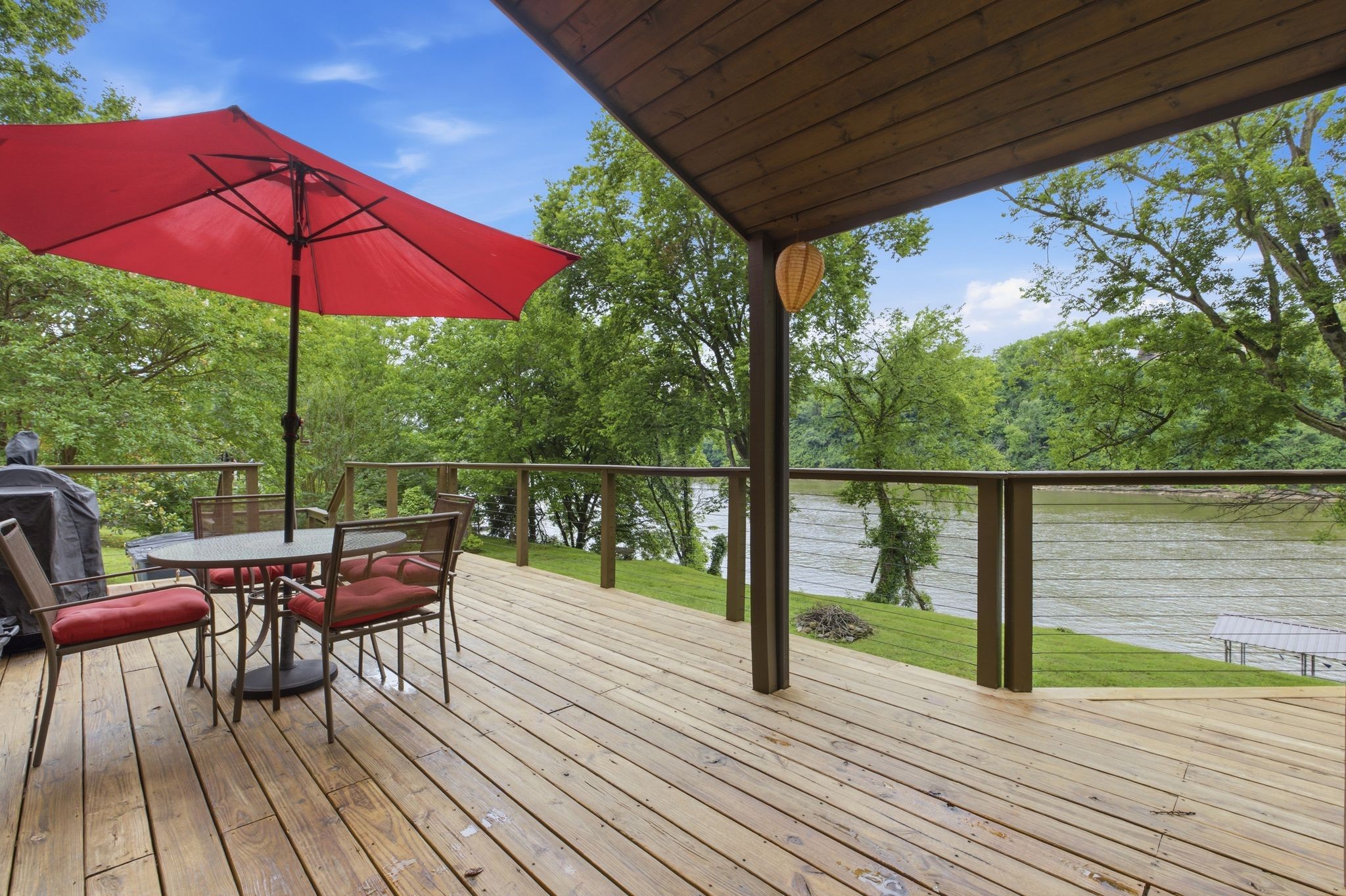 2401 Pennington Bend Road Nashville TN 37214