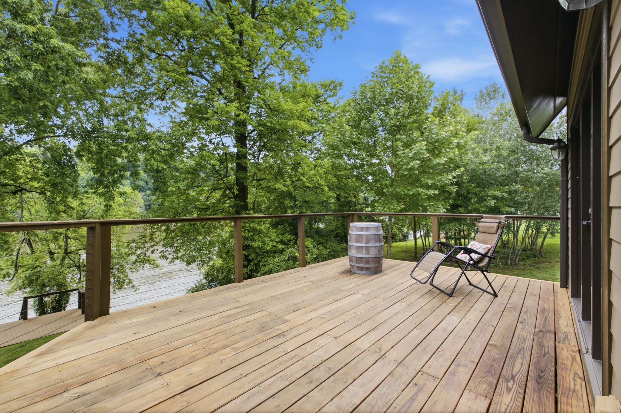 2401 Pennington Bend Road Nashville TN 37214