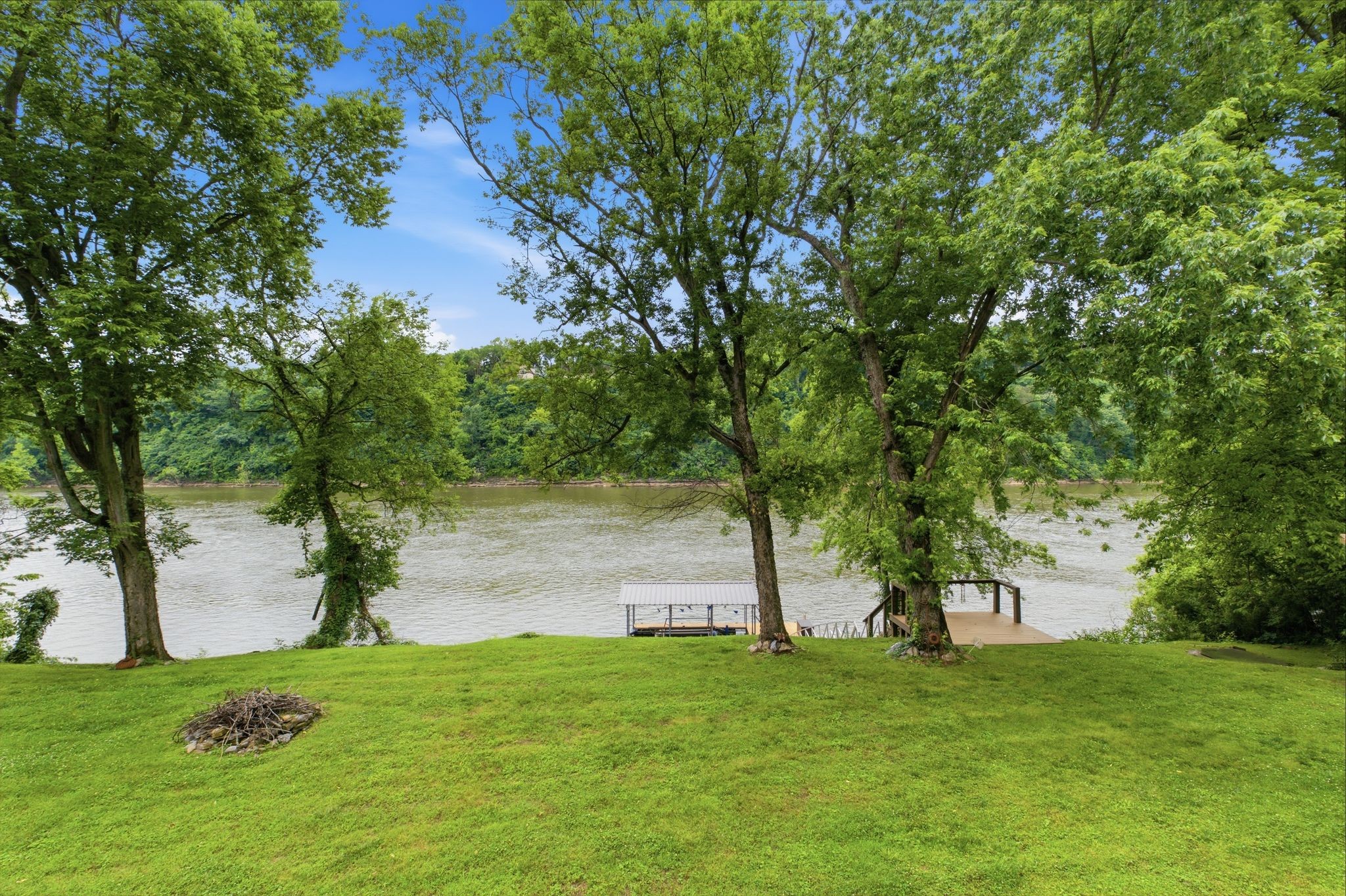 2401 Pennington Bend Road Nashville TN 37214