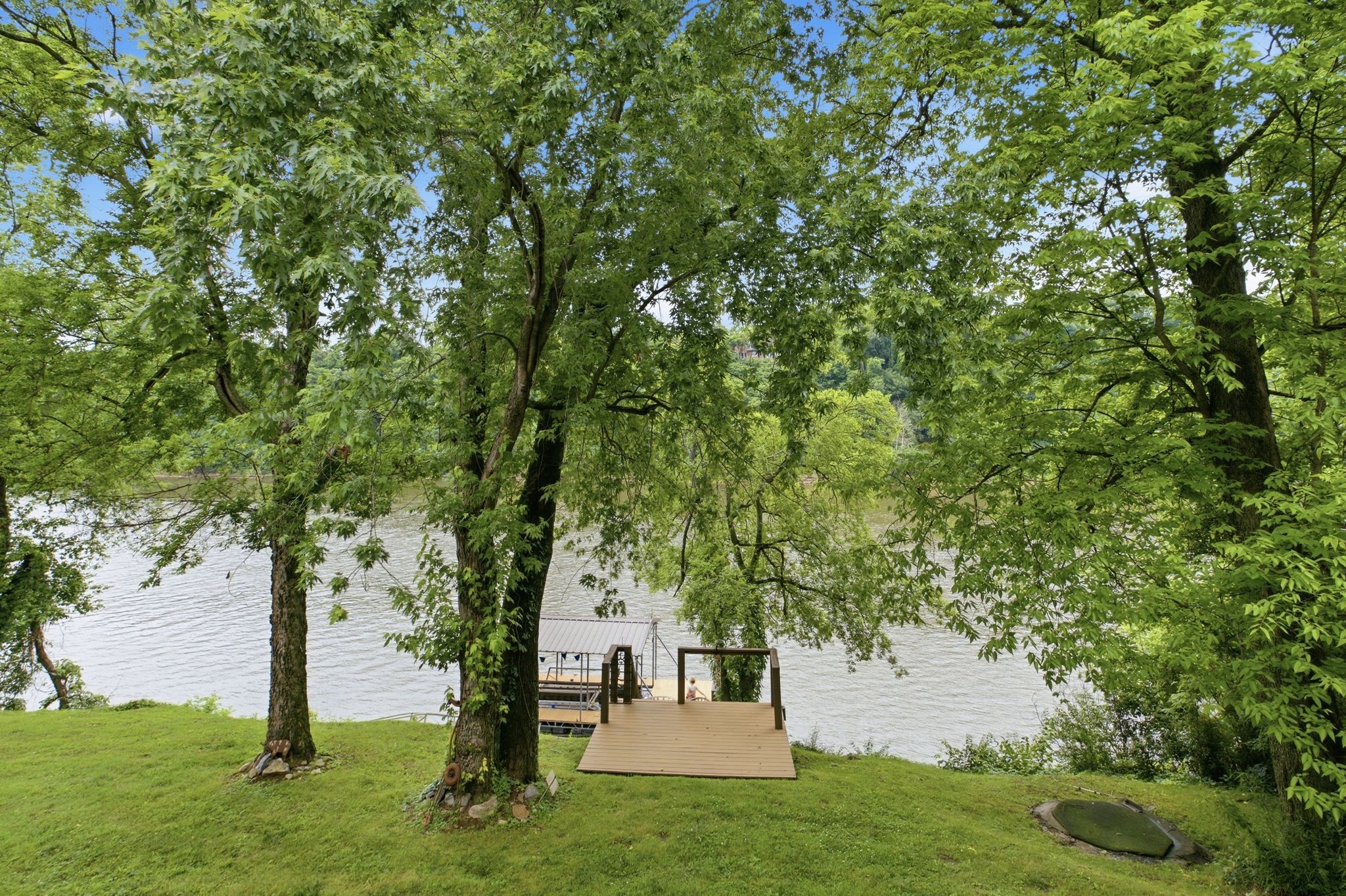 2401 Pennington Bend Road Nashville TN 37214