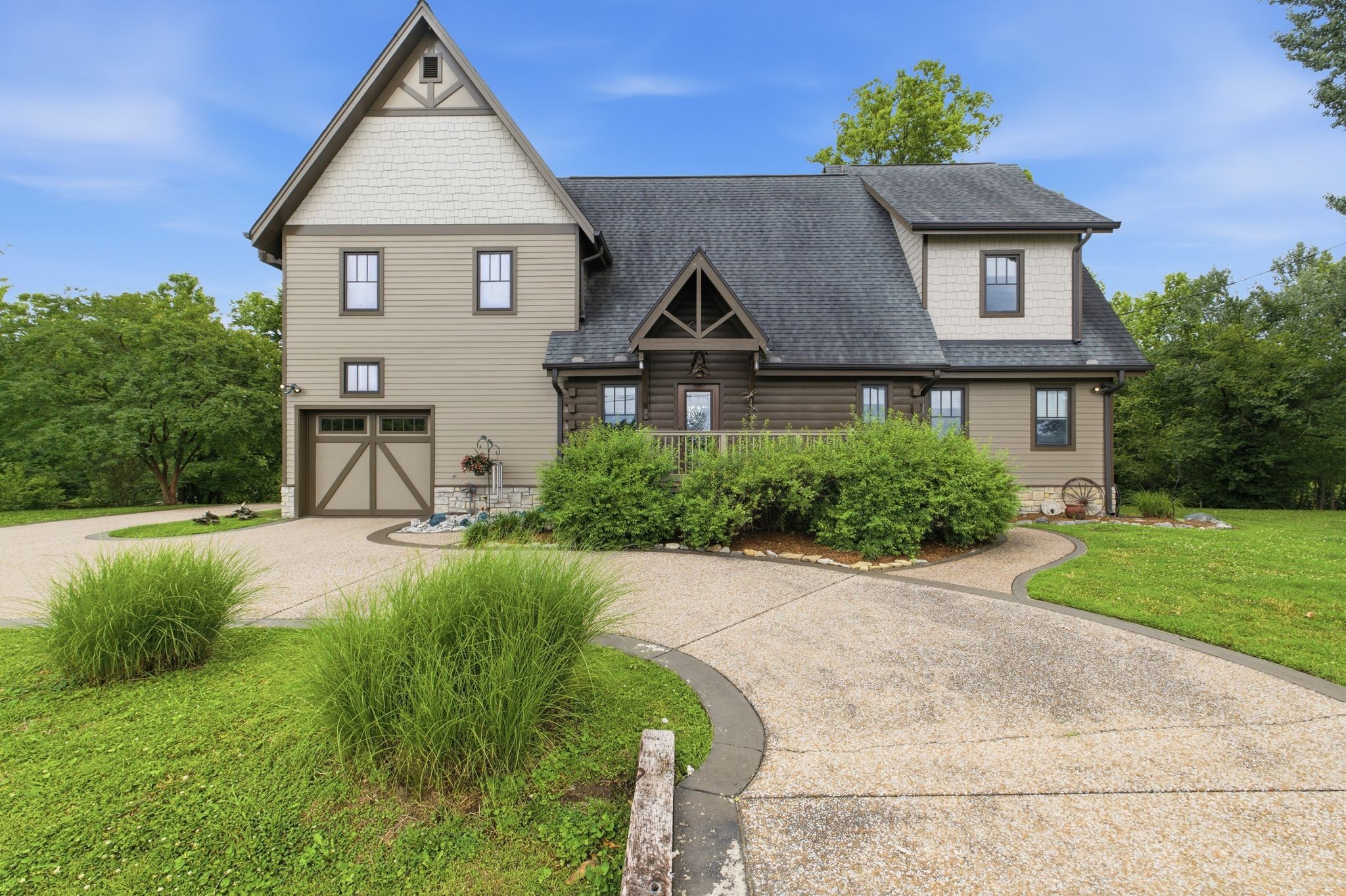 2401 Pennington Bend Road Nashville TN 37214