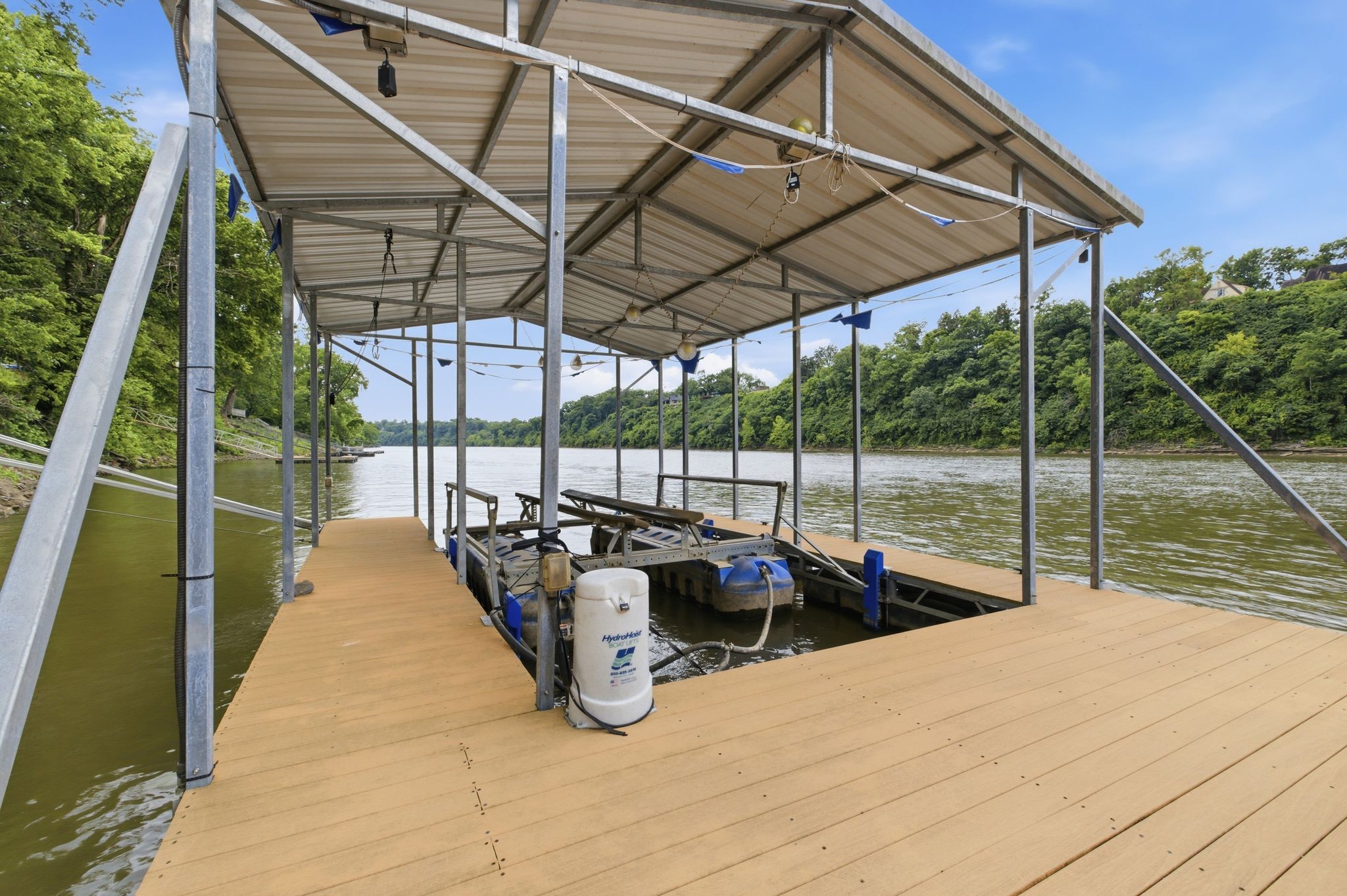 2401 Pennington Bend Road Nashville TN 37214