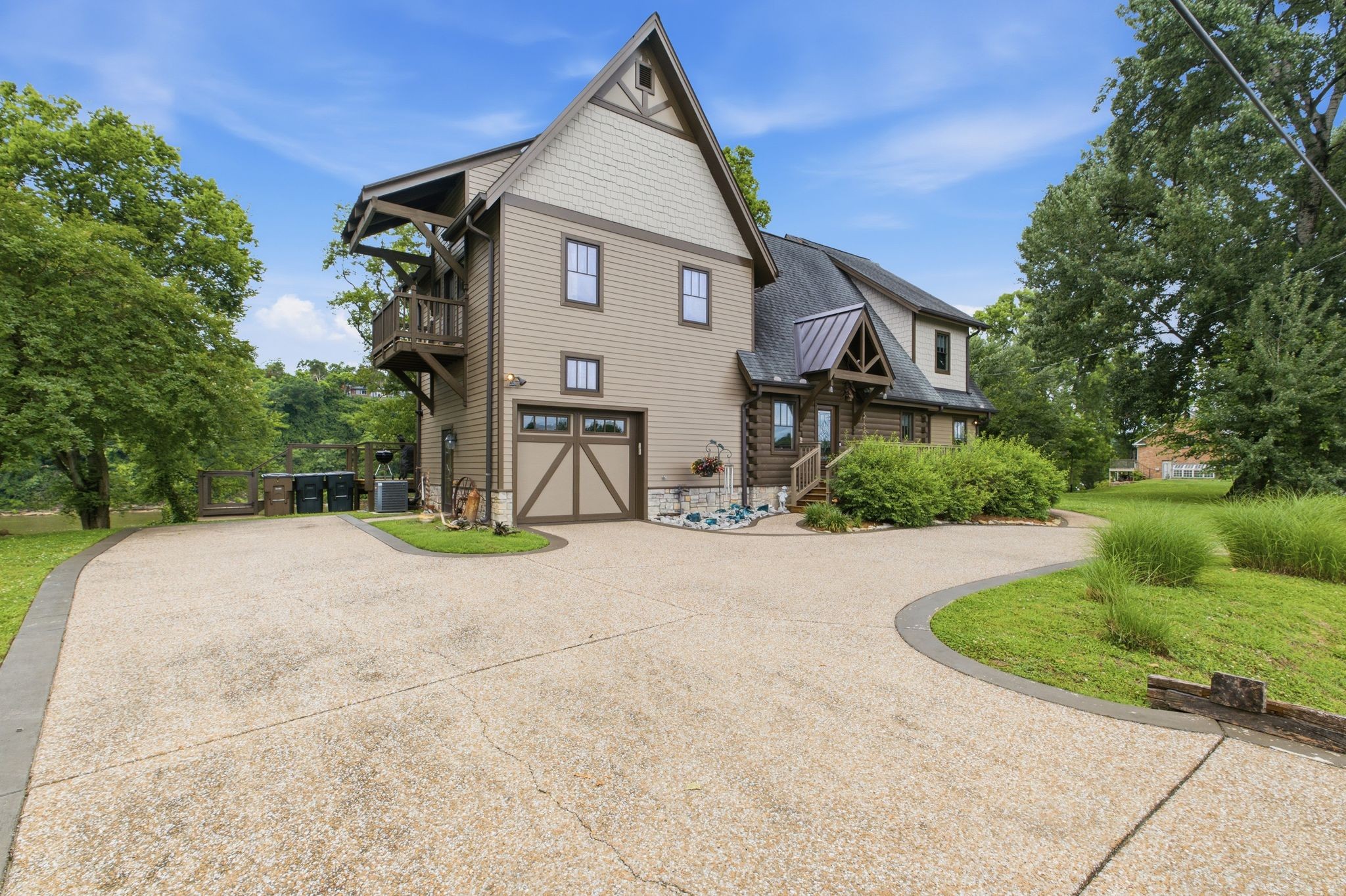 2401 Pennington Bend Road Nashville TN 37214