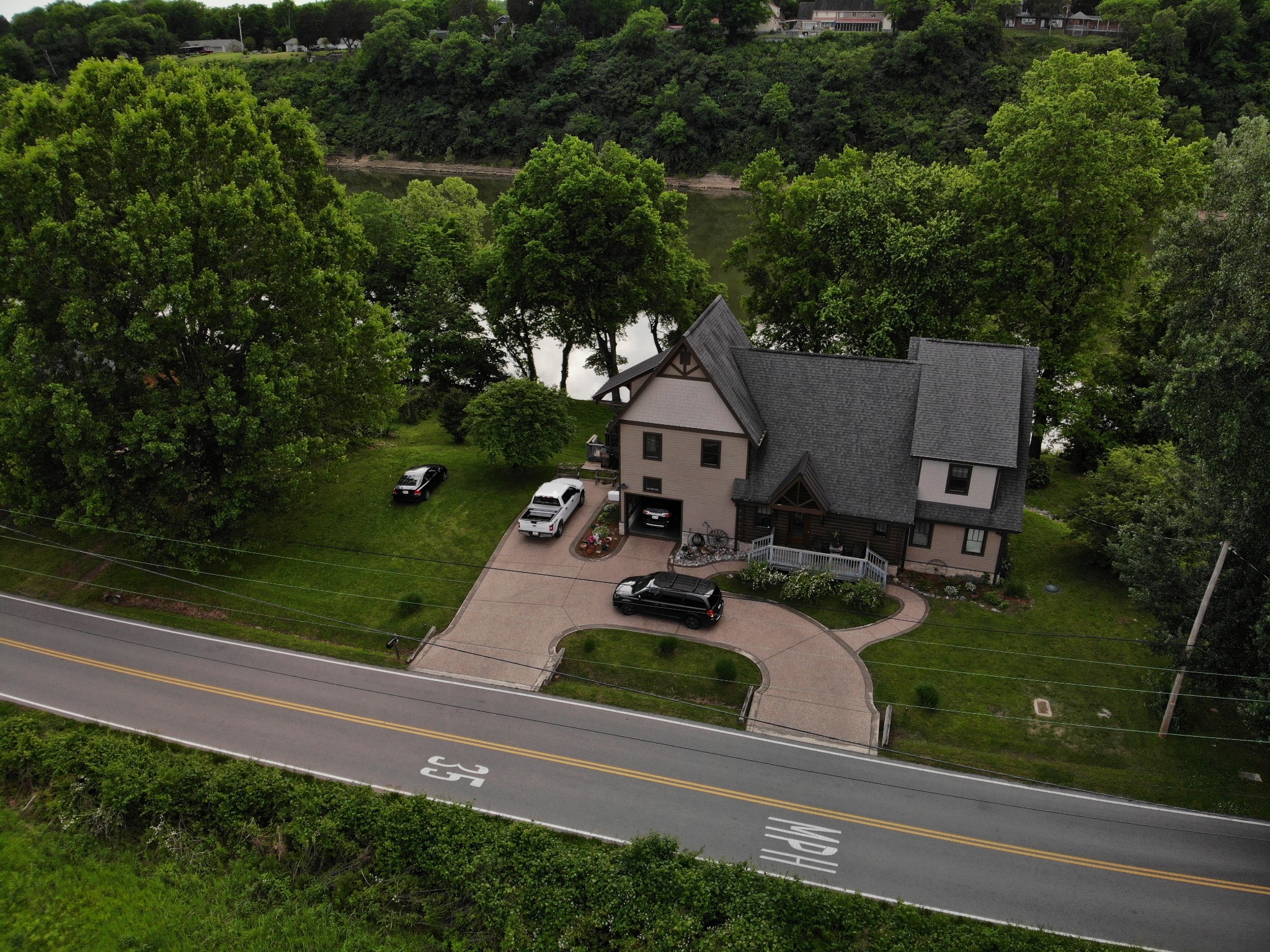 2401 Pennington Bend Road Nashville TN 37214