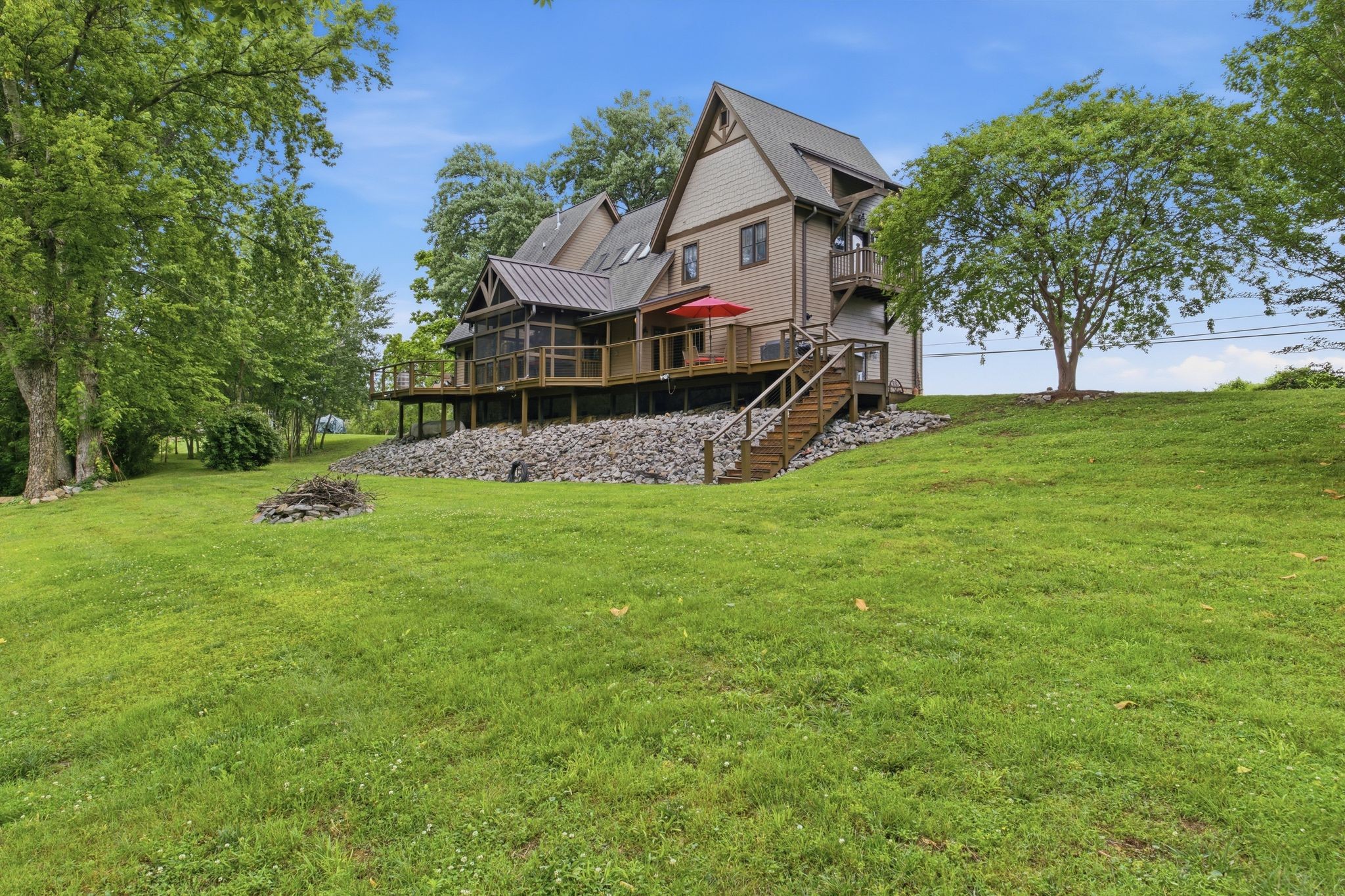 2401 Pennington Bend Road Nashville TN 37214