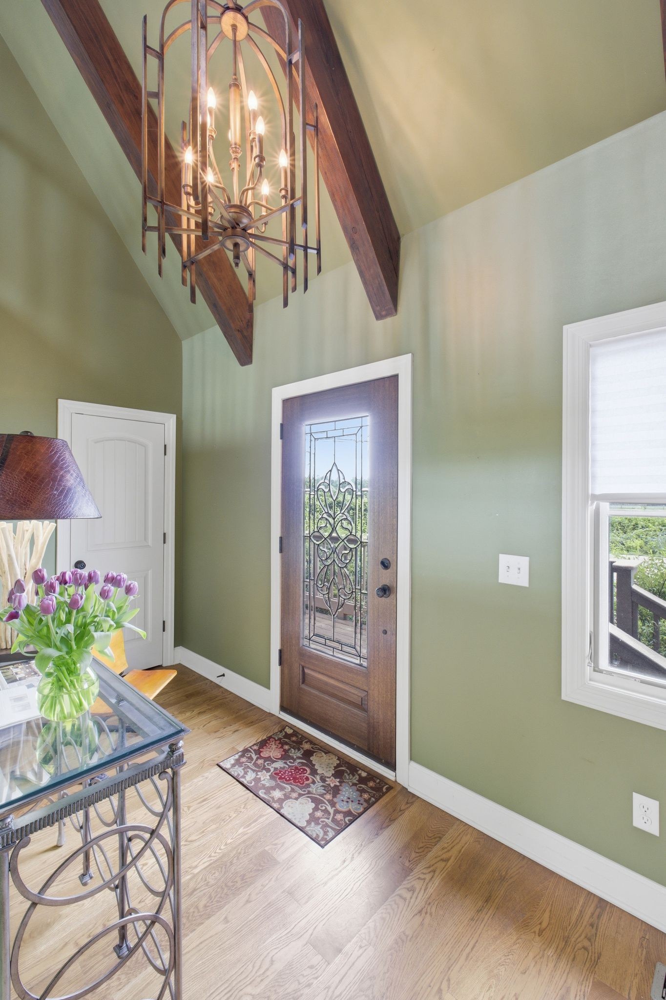 2401 Pennington Bend Road Nashville TN 37214