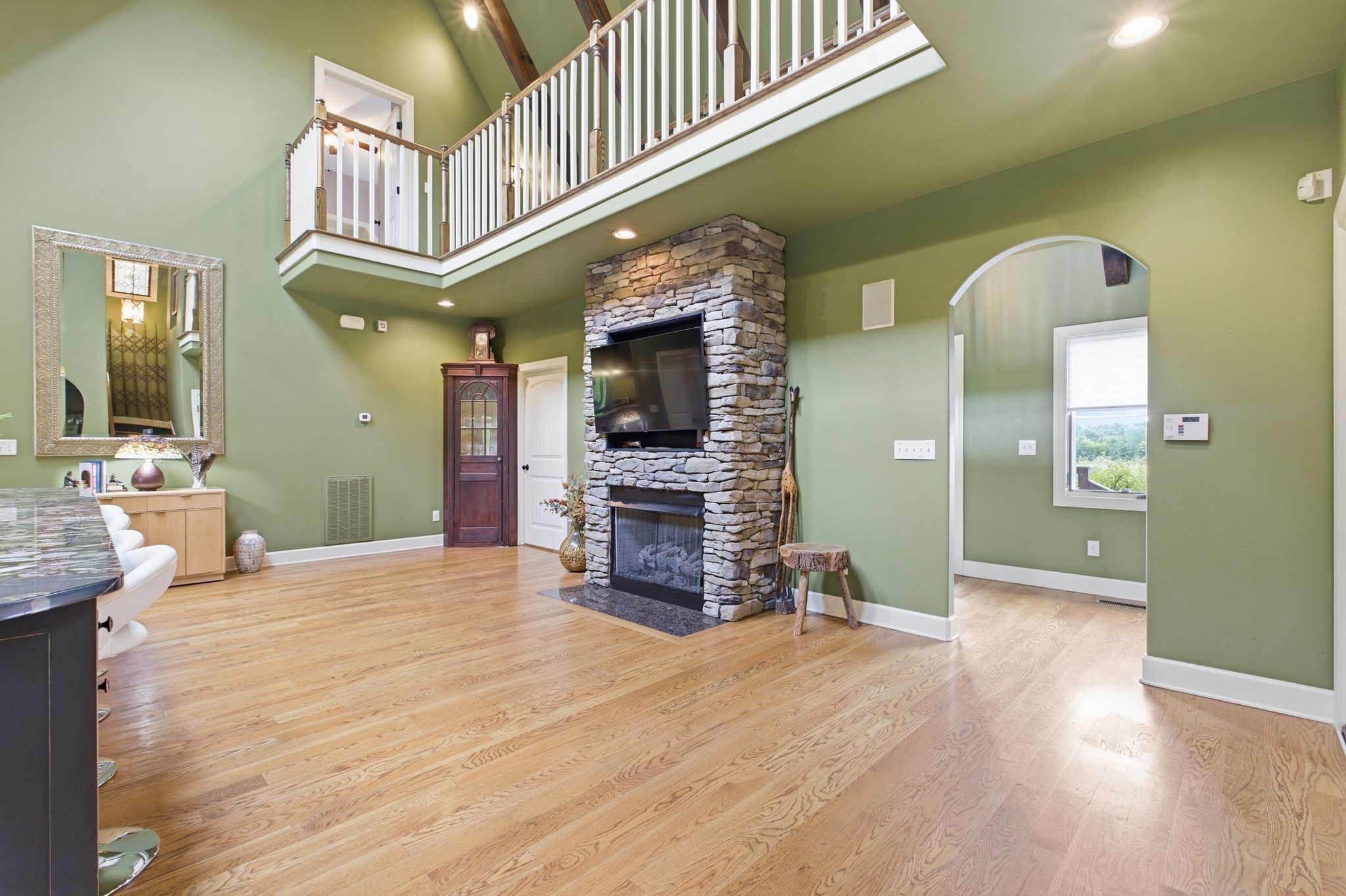 2401 Pennington Bend Road Nashville TN 37214