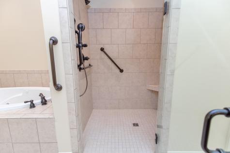 138 Tara Lane Goodlettsville TN 37072