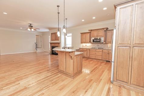 138 Tara Lane Goodlettsville TN 37072