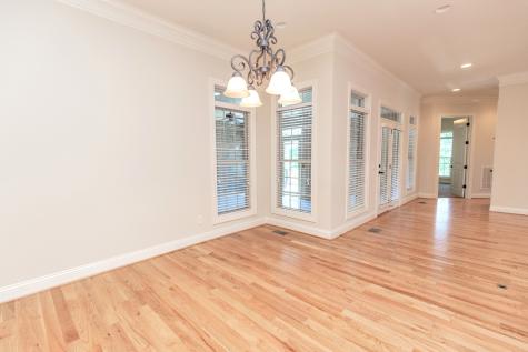 138 Tara Lane Goodlettsville TN 37072