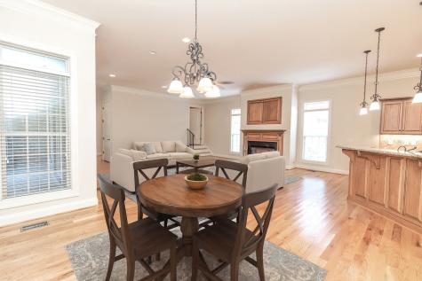 138 Tara Lane Goodlettsville TN 37072