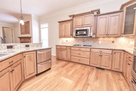 138 Tara Lane Goodlettsville TN 37072
