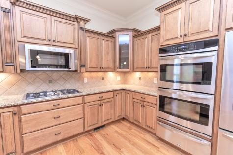 138 Tara Lane Goodlettsville TN 37072