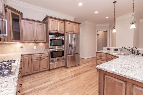 138 Tara Lane Goodlettsville TN 37072
