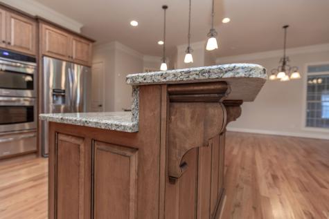 138 Tara Lane Goodlettsville TN 37072