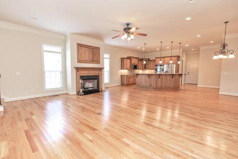 138 Tara Lane Goodlettsville TN 37072