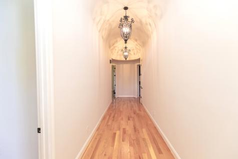 138 Tara Lane Goodlettsville TN 37072