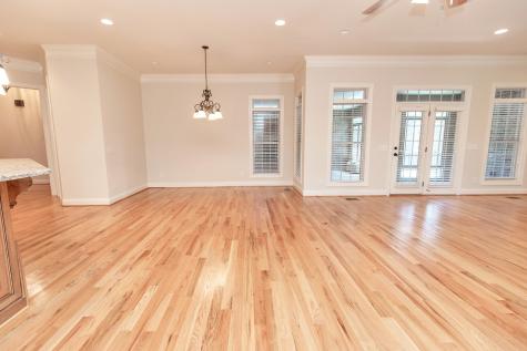 138 Tara Lane Goodlettsville TN 37072