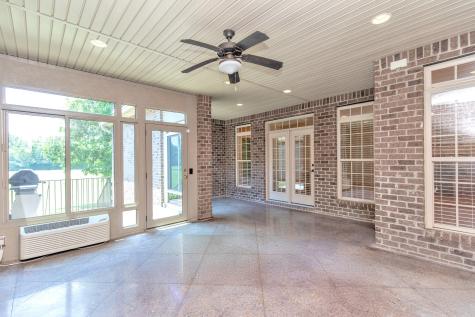138 Tara Lane Goodlettsville TN 37072