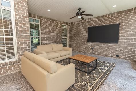 138 Tara Lane Goodlettsville TN 37072