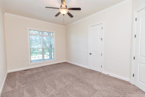 138 Tara Lane Goodlettsville TN 37072
