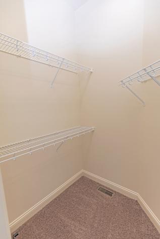 138 Tara Lane Goodlettsville TN 37072