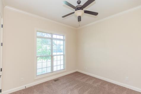 138 Tara Lane Goodlettsville TN 37072