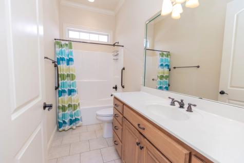 138 Tara Lane Goodlettsville TN 37072