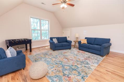 138 Tara Lane Goodlettsville TN 37072