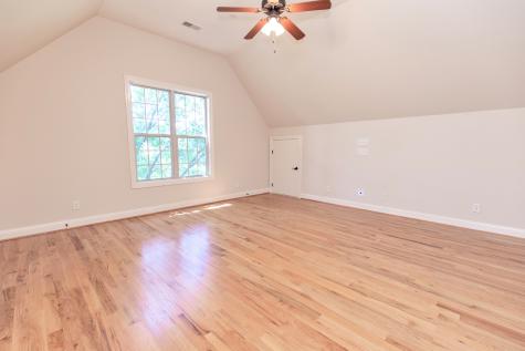 138 Tara Lane Goodlettsville TN 37072