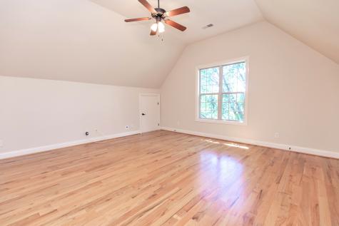 138 Tara Lane Goodlettsville TN 37072