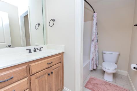 138 Tara Lane Goodlettsville TN 37072
