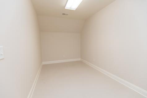 138 Tara Lane Goodlettsville TN 37072
