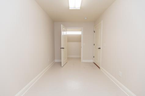 138 Tara Lane Goodlettsville TN 37072