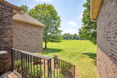 138 Tara Lane Goodlettsville TN 37072