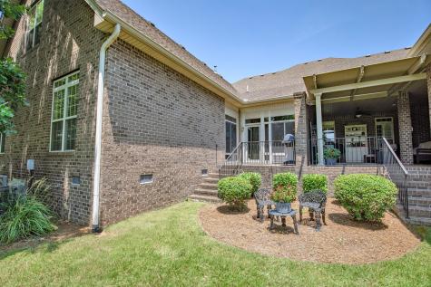 138 Tara Lane Goodlettsville TN 37072