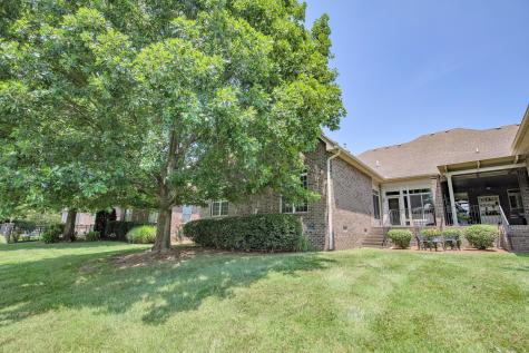 138 Tara Lane Goodlettsville TN 37072