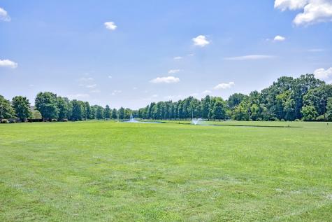 138 Tara Lane Goodlettsville TN 37072