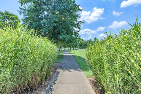 138 Tara Lane Goodlettsville TN 37072