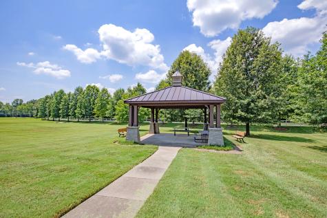 138 Tara Lane Goodlettsville TN 37072