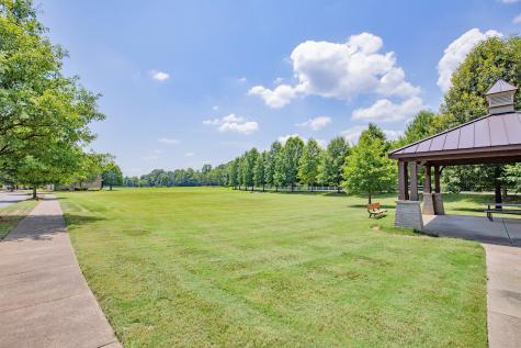 138 Tara Lane Goodlettsville TN 37072