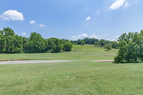 138 Tara Lane Goodlettsville TN 37072
