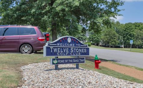138 Tara Lane Goodlettsville TN 37072