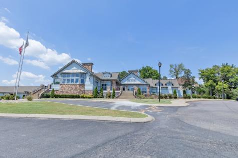 138 Tara Lane Goodlettsville TN 37072
