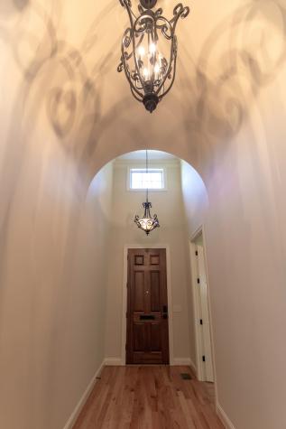 138 Tara Lane Goodlettsville TN 37072