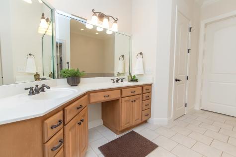 138 Tara Lane Goodlettsville TN 37072