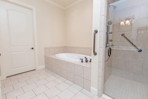 138 Tara Lane Goodlettsville TN 37072