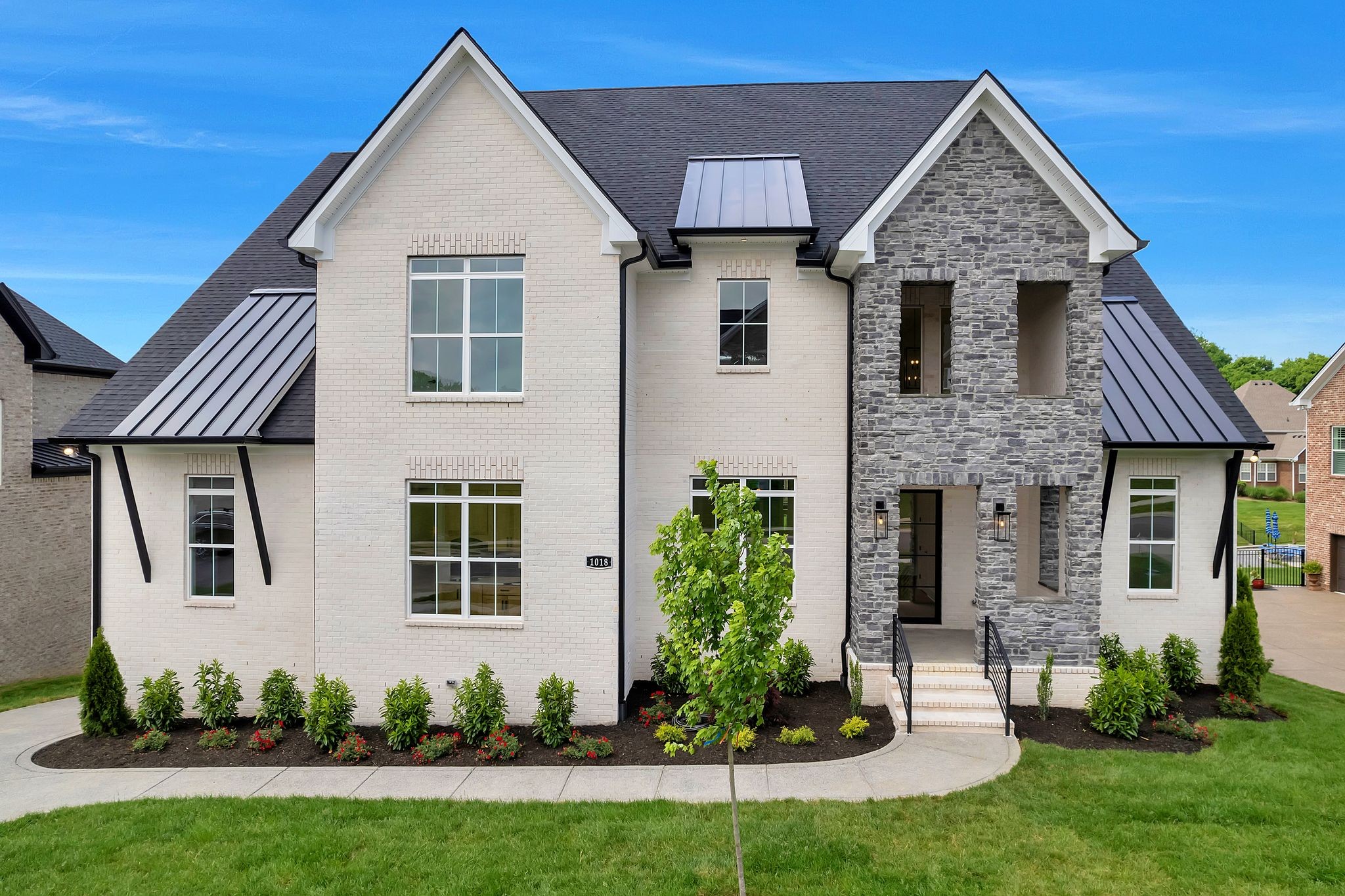 1018 Keeneland Drive Gallatin TN 37066