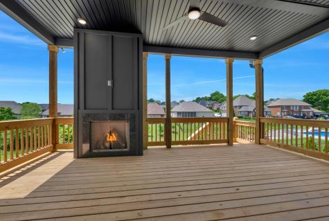 1018 Keeneland Drive Gallatin TN 37066