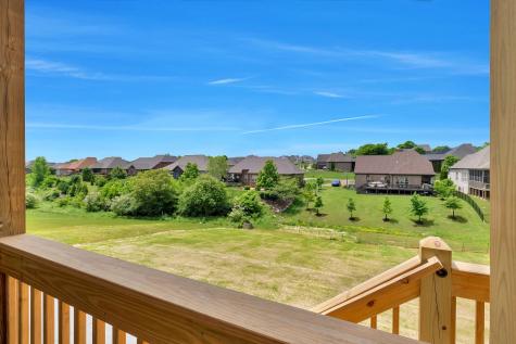 1018 Keeneland Drive Gallatin TN 37066
